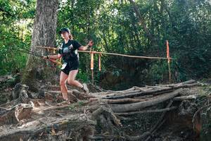 BIB: 
                            <button type="button" onclick="openModal(27750381)" class="btn btn-primary btn-sm float-right btn-popup" data-toggle="modal" data-target=".modal-high-quality">
                        <i class="fas fa-shopping-cart"></i> Add to Cart
                    </button>
                                            <button type="button" onclick="isThisMe(27750381, true)" class="btn btn-success btn-sm float-right btn-popup btn-isme hidden" data-toggle="tooltip" data-placement="bottom" title="นี่คือรูปของคุณใช่ไหม คลิกที่นี่เพื่อเอาเข้าอัลบั้ม">
                        <i class="fas fa-plus"></i> Add to album
                    </button>
                    <button type="button" onclick="isThisMe(27750381, false)" class="btn btn-warning btn-sm float-right btn-popup btn-isnotme hidden">
                        <i class="fas fa-ban"></i> Remove from album
                    </button>